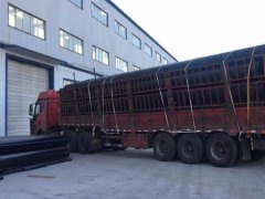 丹東鐵路線(xiàn)橋工程有限責(zé)任公司